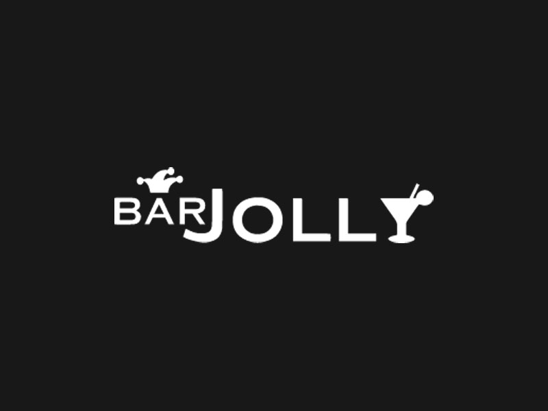 Bar Jolly